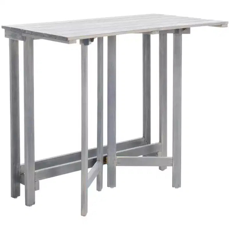 Salon d'angle pour balcon Wilton - intérieur/extérieur - PAT6754 - Safavieh