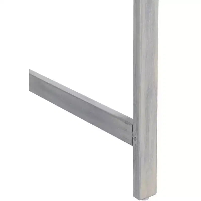Salon d'angle pour balcon Wilton - intérieur/extérieur - PAT6754 - Safavieh