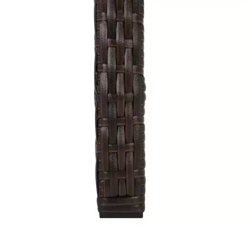 Conjunto de sala Krissy - interior/exterior - PAT7711 - Safavieh
