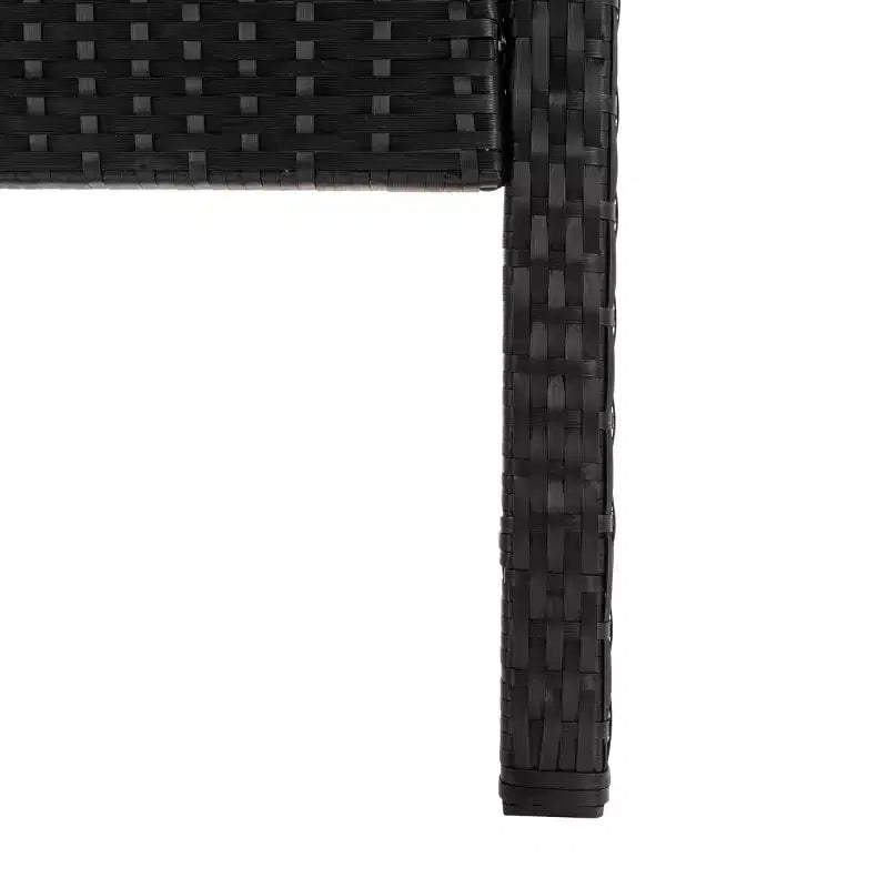 Conjunto de sala Krissy - interior/exterior - PAT7711 - Safavieh