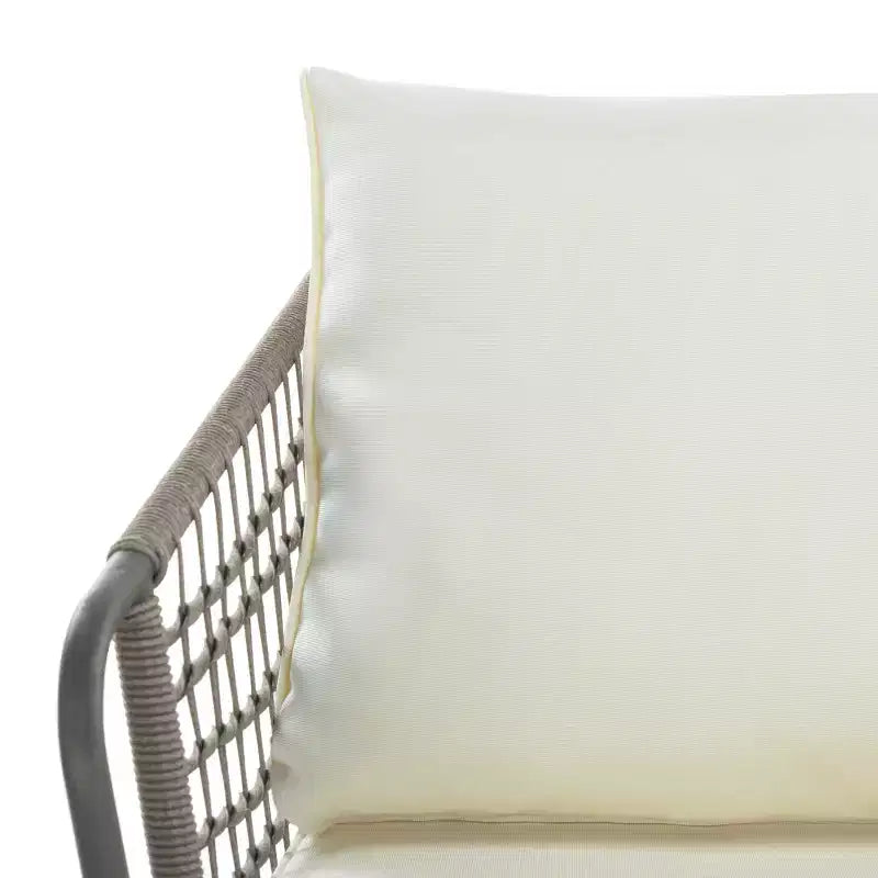 Benjin conjunto de sala de 4 piezas - Interior/exterior - PAT9003 - Safavieh