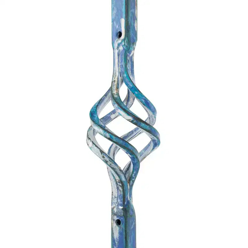 Conjunto de patio de 5 piezas Thessaly - Interior/exterior - PAT5003 - Safavieh