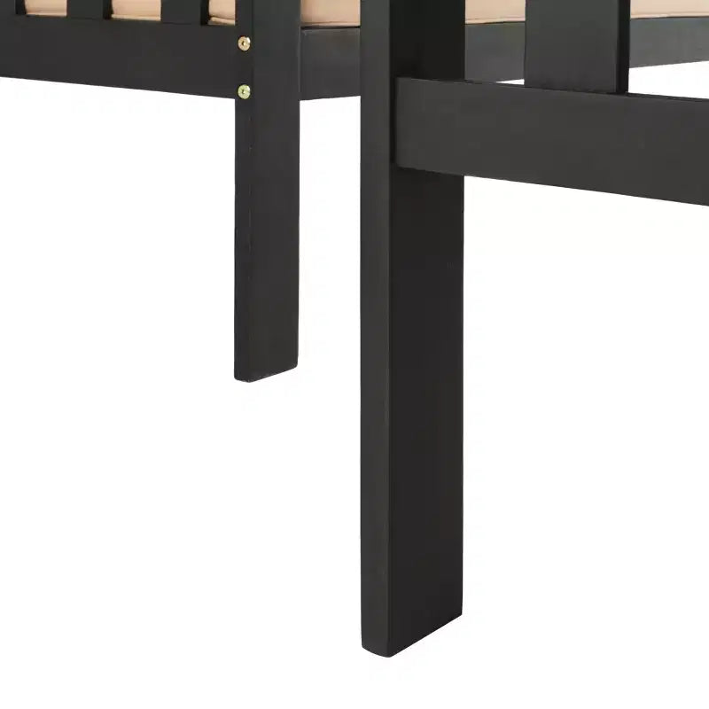 Lardner Juego de muebles para patio - Interior/exterior - PAT6749 - gris pizarra oscuro/beige oscuro - Safavieh